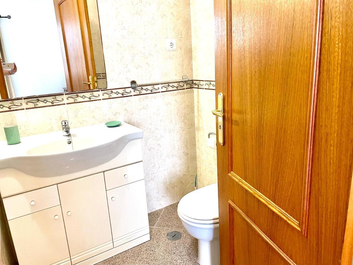 Villa Sunshine Албуфейра Экстерьер фото